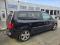 preview Volkswagen Touran #3