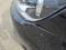 preview Volkswagen Touran #5