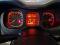 preview Fiat Panda #3