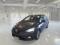 preview Renault Clio #0