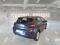 preview Renault Clio #1