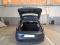 preview Renault Clio #4