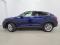 preview Audi Q3 #2