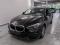 preview BMW 116 #0