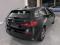 preview BMW 116 #3
