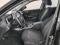 preview BMW 116 #4