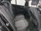 preview BMW 116 #5