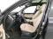 preview BMW iX3 #4