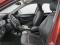 preview BMW X1 #4