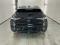 preview DS Automobiles DS4 #4