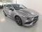 preview Mercedes CLA 250 #1