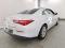 preview Mercedes CLA 180 #2