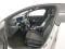 preview Mercedes CLA 180 #4