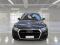 preview Audi Q5 #5