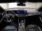 preview BMW 330 #2