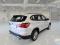 preview BMW X1 #1