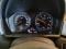 preview BMW X1 #3
