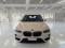 preview BMW X1 #5