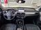preview BMW X1 #2