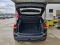preview BMW X1 #4