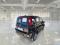 preview Fiat Panda #1
