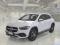 preview Mercedes GLA 200 #0