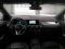 preview Mercedes GLA 200 #2