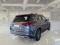 preview Mercedes GLE 300 #1