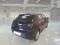 preview Peugeot 208 #1
