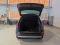 preview Seat Ateca #4