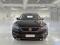 preview Seat Ateca #5