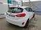 preview Ford Fiesta #2