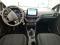 preview Ford Fiesta #4