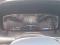 preview Jeep Compass #5