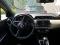 preview Nissan Micra #4