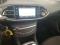 preview Peugeot 308 #5