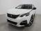 preview Peugeot 5008 #1