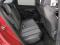 preview Peugeot 3008 #5