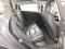 preview Tesla Model 3 #5