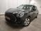preview Mini One D Clubman #0