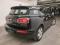 preview Mini One D Clubman #1