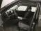 preview Mini One D Clubman #2