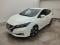 preview Nissan Leaf #0