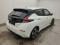 preview Nissan Leaf #1