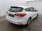preview Ford Focus #1