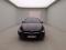 preview Mercedes CLA 200 #3