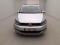 preview Volkswagen Touran #2