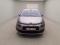 preview Citroen C4 Picasso #2
