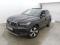 preview Volvo XC40 #0