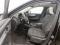 preview Volvo XC40 #2